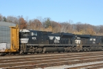 NS 2679